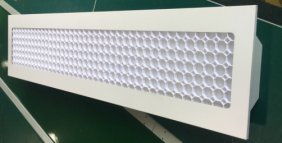 學(xué)校教室照明布置需要注意哪些事項(xiàng)？