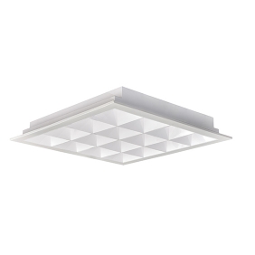 LED格柵燈