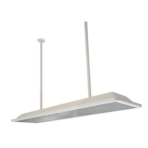 教室黑板燈 教室黑板燈