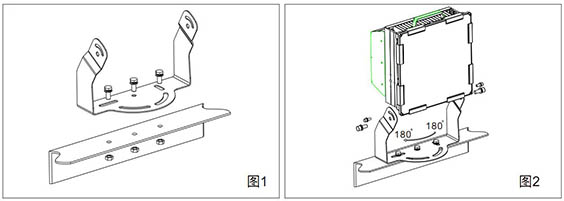 led球場(chǎng)燈