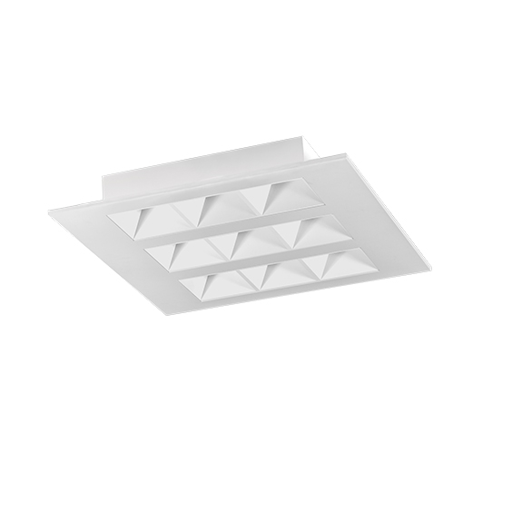 LED格柵燈 LED格柵燈