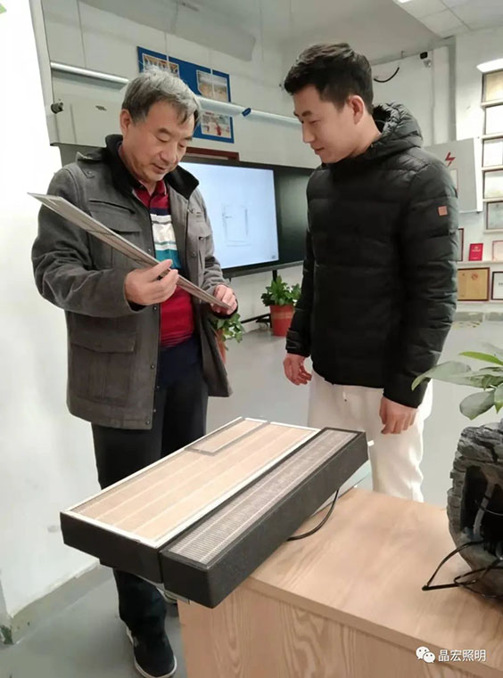 清華大學(xué)